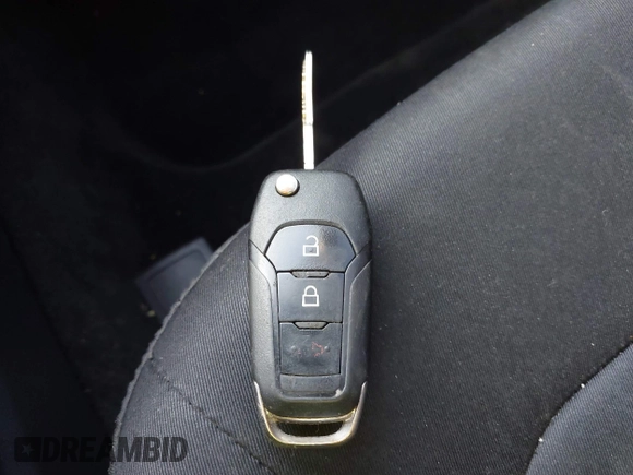 2013 Ford Fusion SE with VIN 3FA6P0HR7DR219834, listed as a IAAI auction lot 42742690 with 176,359 mi miles and . Bid and sale history available at DreamBid. Image 11.
