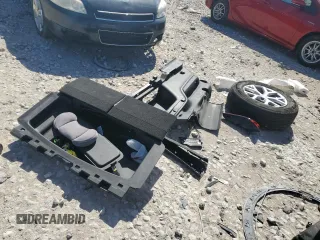 2021 Jeep Grand Cherokee Limited с VIN 1C4RJKBG9M8134460, выставлен на аукционе Copart как лот 52905975 с пробегом 33 032 миль миль и Чистый • Clean title. История ставок и продаж доступна на DreamBid. Изображение 13.