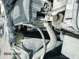 2002 Dodge 1500 z VIN 1D7HA16N52J230340, wystawiony jako IAAI lot #42134486 z przebiegiem 203 478 mil mil oraz . Historia ofert i sprzedaży dostępna na DreamBid. Obrazek 12.