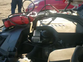 2016 BMW 4 Series 428i с VIN WBA3V7C54G5A28413, выставлен на аукционе IAAI как лот 41879939 с пробегом 86 000 миль миль и . История ставок и продаж доступна на DreamBid. Изображение 18.