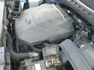 2020 Kia Sorento LX z VIN 5XYPGDA58LG618502, wystawiony jako IAAI lot #42017262 z przebiegiem 127 702 mil mil oraz . Historia ofert i sprzedaży dostępna na DreamBid. Obrazek 19.