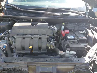 2019 Nissan Sentra SR with VIN 3N1AB7APXKY308596, listed as a IAAI auction lot 41921168 with 72,634 mi miles. Bid and sale history available at carsss.com. Image 10.