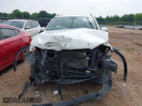 2020 Mercedes-Benz GLE 350 with VIN 4JGFB4KB9LA132775, listed as a IAAI auction lot 42380200 with 61,559 mi miles and . Bid and sale history available at DreamBid. Image 12.
