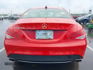 2014 Mercedes-Benz CLA 250 with VIN WDDSJ4EB4EN031145, listed as a IAAI auction lot 42281600 with 113,684 mi miles and . Bid and sale history available at DreamBid. Image 15.