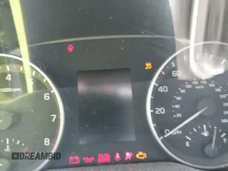 2018 Hyundai Elantra SE z VIN KMHD74LF5JU578847, wystawiony jako IAAI lot #41264708 z przebiegiem Nie podano mil oraz . Historia ofert i sprzedaży dostępna na DreamBid. Obrazek 7.