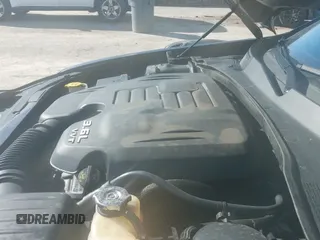 2017 Chrysler 300 S с VIN 2C3CCABG3HH615996, выставлен на аукционе IAAI как лот 41705682 с пробегом 108 416 миль миль и . История ставок и продаж доступна на DreamBid. Изображение 20.