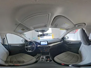 2020 Ford Escape SE с VIN 1FMCU9G68LUB81261, выставлен на аукционе IAAI как лот 42650256 с пробегом 82 353 миль миль и . История ставок и продаж доступна на DreamBid. Изображение 15.