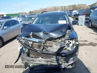2010 Mazda CX-9 Touring with VIN JM3TB2MA1A0206913, listed as a IAAI auction lot 41138655 with 249,634 mi miles and . Bid and sale history available at DreamBid. Image 12.