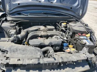 2015 Subaru Outback Premium с VIN 4S4BSBFC1F3237048, выставлен на аукционе Copart как лот 61212865 с пробегом 177 572 миль миль и Списание • Salvage title. История ставок и продаж доступна на DreamBid. Изображение 12.