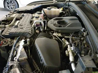 2024 Jeep Grand Cherokee with VIN 1C4RJYB61R8547667, listed as a IAAI auction lot 43246459 with 12,879 mi miles and . Bid and sale history available at DreamBid. Image 20.