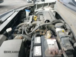 2020 Hyundai Venue SE с VIN KMHRB8A32LU044891, выставлен на аукционе IAAI как лот 42943439 с пробегом 133 258 миль миль и . История ставок и продаж доступна на DreamBid. Изображение 19.