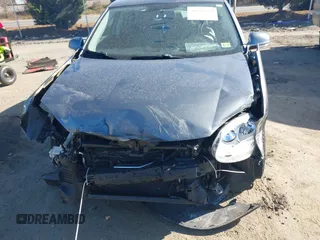 2009 Volkswagen Jetta SE с VIN 3VWRZ71K19M060916, выставлен на аукционе IAAI как лот 41769784 с пробегом 113 334 миль миль и . История ставок и продаж доступна на DreamBid. Изображение 12.