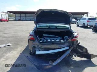 2023 Toyota Camry SE z VIN 4T1G11BK8PU080789, wystawiony jako IAAI lot #41706858 z przebiegiem 48 052 mil mil oraz . Historia ofert i sprzedaży dostępna na DreamBid. Obrazek 16.
