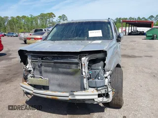 2011 Honda Pilot EX-L with VIN 5FNYF4H60BB096041, listed as a IAAI auction lot 41971952 with 165,868 mi miles and . Bid and sale history available at carsss.com. Image 6.