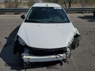 2009 Pontiac G6 GT 1SA with VIN 1G2ZH57N594169116, listed as a Copart auction lot 55883895 with Not provided miles and Salvage title. Bid and sale history available at DreamBid. Image 5.