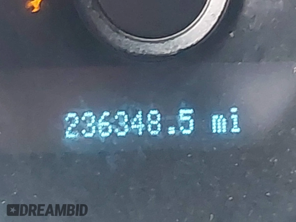 2013 Ford Mustang V6 with VIN 1ZVBP8AM9D5253490, listed as a IAAI auction lot 41856886 with 236,348 mi miles and . Bid and sale history available at DreamBid. Image 15.