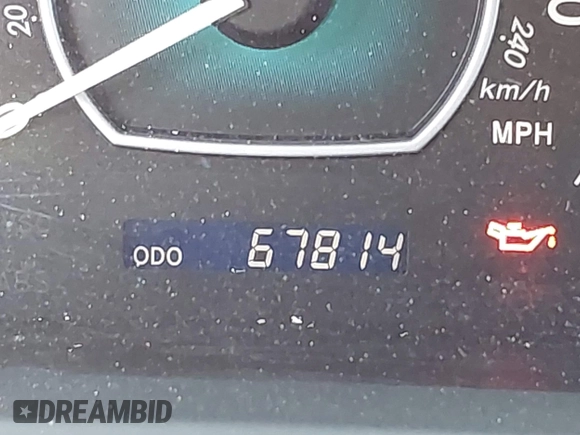 2008 Toyota Solara SE z VIN 4T1FA38P28U149150, wystawiony jako IAAI lot #41929757 z przebiegiem 67 814 mil mil oraz . Historia ofert i sprzedaży dostępna na DreamBid. Obrazek 15.