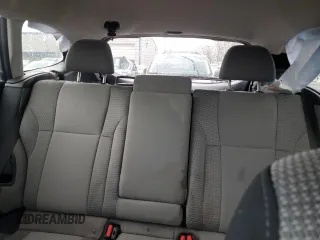 2022 Subaru Outback Premium z VIN 4S4BTAFC2N3135442, wystawiony jako Copart lot #53930375 z przebiegiem Nie podano mil oraz Szkoda całkowita • Salvage title. Historia ofert i sprzedaży dostępna na DreamBid. Obrazek 10.