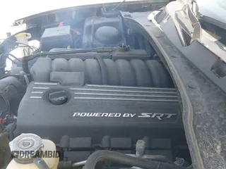 2021 Dodge Charger Scat Pack Widebody с VIN 2C3CDXGJ9MH561070, выставлен на аукционе IAAI как лот 42824700 с пробегом 62 984 миль миль и . История ставок и продаж доступна на DreamBid. Изображение 25.