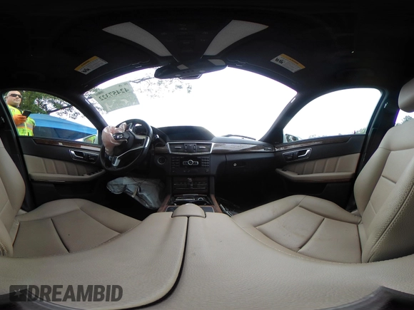 2013 Mercedes-Benz E 350 Luxury with VIN WDDHF8JB4DA727504, listed as a IAAI auction lot 42457322 with 39,803 mi miles and . Bid and sale history available at DreamBid. Image 19.