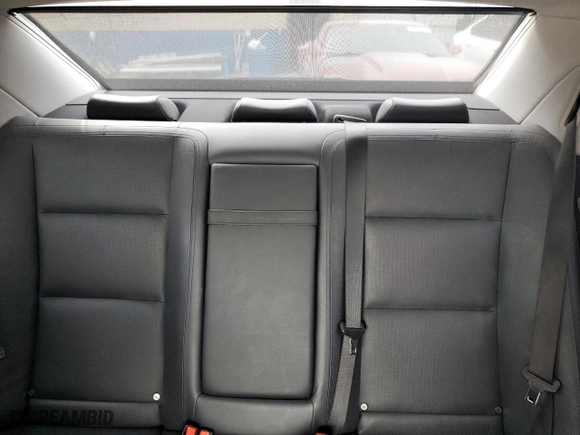 2012 Mercedes-Benz S-Class S 550 with VIN WDDNG9EB2CA436045, listed as a Copart auction lot 51347125 with 125,107 mi miles and Salvage Title. Bid and sale history available at carsss.com. Image 10.