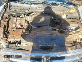 2008 Dodge Durango SLT z VIN 1D8HB48N18F123921, wystawiony jako Copart lot #41558585 z przebiegiem Nie podano mil oraz Szkoda całkowita • Salvage title. Historia ofert i sprzedaży dostępna na DreamBid. Obrazek 11.