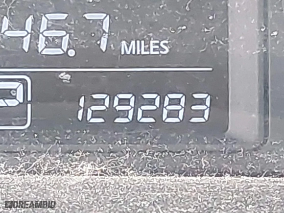 2015 Nissan Sentra S with VIN 3N1AB7AP5FY242092, listed as a IAAI auction lot 41319878 with 129,283 mi miles. Bid and sale history available at carsss.com. Image 15.