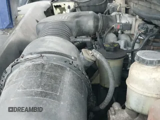 2004 Ford F-150 STX с VIN 1FTRX12W54NA06637, выставлен на аукционе IAAI как лот 42756290 с пробегом 323 995 миль миль и . История ставок и продаж доступна на DreamBid. Изображение 19.