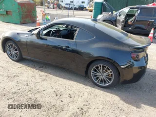 2015 Scion FR-S with VIN JF1ZNAA16F8713801, listed as a IAAI auction lot 42083355 with 117,367 mi miles and . Bid and sale history available at DreamBid. Image 3.