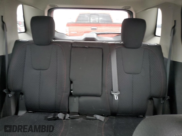 2013 GMC Terrain SLE with VIN 2GKALMEK5D6179733, listed as a Copart auction lot 51626855 with 139,710 mi miles and Salvage title. Bid and sale history available at DreamBid. Image 10.