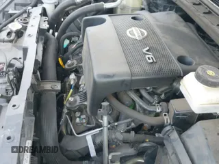 2020 Nissan Murano S with VIN 5N1AZ2AJ0LN168382, listed as a IAAI auction lot 42589364 with 102,782 mi miles and . Bid and sale history available at DreamBid. Image 20.