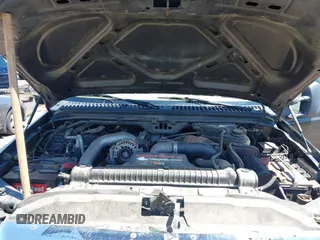 2006 Ford F-250 XL с VIN 1FTSX21P46EB63967, выставлен на аукционе IAAI как лот 42448401 с пробегом 258 781 миль миль и . История ставок и продаж доступна на DreamBid. Изображение 10.