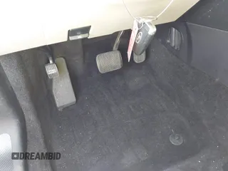 2018 Ford Explorer XLT с VIN 1FM5K8D8XJGB73785, выставлен на аукционе IAAI как лот 42380604 с пробегом 84 661 миль миль и . История ставок и продаж доступна на DreamBid. Изображение 11.