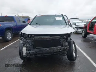 2012 Kia Sorento EX with VIN 5XYKU3A67CG256345, listed as a IAAI auction lot 41777490 with Not Provided miles and . Bid and sale history available at carsss.com. Image 13.