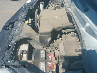 2013 Toyota Sienna LE AAS z VIN 5TDKK3DC2DS286090, wystawiony jako IAAI lot #43164057 z przebiegiem 178 206 mil mil oraz . Historia ofert i sprzedaży dostępna na DreamBid. Obrazek 19.