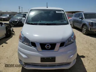 2021 Nissan NV200 SV с VIN 3N6CM0KN2MK704870, выставлен на аукционе Copart как лот 52800305 с пробегом 107 138 миль миль и Списание • Salvage title. История ставок и продаж доступна на DreamBid. Изображение 5.