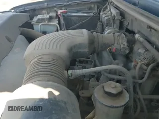 2005 Ford F-150 STX с VIN 1FTRX14W65FA56939, выставлен на аукционе IAAI как лот 43171296 с пробегом 139 150 миль миль и . История ставок и продаж доступна на DreamBid. Изображение 12.