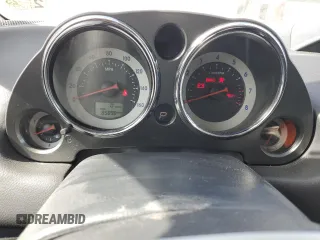 2007 Mitsubishi Eclipse GT with VIN 4A3AK34T57E013003, listed as a Copart auction lot 82478104 with 85,898 mi miles and Non Repairable. Bid and sale history available at DreamBid. Image 9.