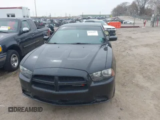 2012 Dodge Charger Police с VIN 2C3CDXAG7CH237028, выставлен на аукционе IAAI как лот 41963127 с пробегом 154 225 миль миль и . История ставок и продаж доступна на DreamBid. Изображение 12.