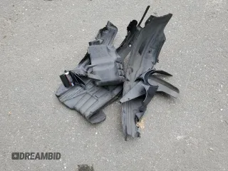 2005 Nissan Altima SE z VIN 1N4BL11EX5N929239, wystawiony jako Copart lot #60907535 z przebiegiem 153 161 mil mil oraz Szkoda całkowita • Salvage title. Historia ofert i sprzedaży dostępna na DreamBid. Obrazek 12.