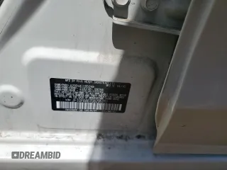 2016 Subaru Impreza 2.0i с VIN JF1GPAA67G8295151, выставлен на аукционе Copart как лот 58273835 с пробегом 34 175 миль миль и Списание • Salvage title. История ставок и продаж доступна на DreamBid. Изображение 12.