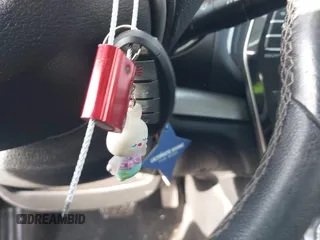 2016 Nissan Maxima SL z VIN 1N4AA6AP9GC385718, wystawiony jako IAAI lot #41099349 z przebiegiem 108 841 mil mil oraz . Historia ofert i sprzedaży dostępna na DreamBid. Obrazek 11.