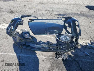 2022 Bentley Bentayga V8 z VIN SJAAM2ZV6NC016276, wystawiony jako Copart lot #39583644 z przebiegiem 5412 mil mil oraz . Historia ofert i sprzedaży dostępna na DreamBid. Obrazek 12.