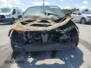 2014 Volkswagen Jetta SE z VIN 3VWD07AJ4EM445862, wystawiony jako Copart lot #61411995 z przebiegiem Nie podano mil oraz Czysty tytuł • Clean title. Historia ofert i sprzedaży dostępna na DreamBid. Obrazek 5.