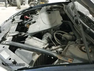 2011 Chevrolet Impala Police Police with VIN 2G1WD5EM2B1165829, listed as a IAAI auction lot 41380558 with 110,695 mi miles and . Bid and sale history available at DreamBid. Image 19.