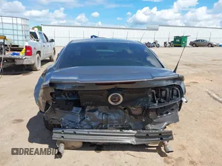 2013 Ford Mustang V6 с VIN 1ZVBP8AM7D5262785, выставлен на аукционе IAAI как лот 42198749 с пробегом 95 513 миль миль и . История ставок и продаж доступна на DreamBid. Изображение 16.