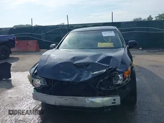 2010 Acura TSX with VIN JH4CU2F69AC022294, listed as a IAAI auction lot 42622880 with 179,223 mi miles and . Bid and sale history available at DreamBid. Image 13.