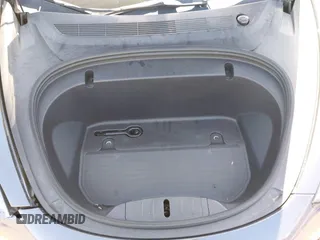 2020 Tesla Model 3 Standard Range Plus with VIN 5YJ3E1EA5LF644282, listed as a IAAI auction lot 41710124 with 69,969 mi miles and . Bid and sale history available at DreamBid. Image 10.