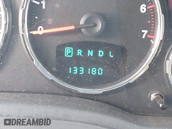 2008 Jeep Liberty Limited with VIN 1J8GN58K08W288431, listed as a IAAI auction lot 41399203 with 133,180 mi miles and . Bid and sale history available at carsss.com. Image 15.