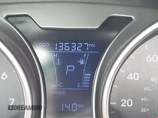 2012 Hyundai Veloster w/Black Int with VIN KMHTC6AD5CU046702, listed as a IAAI auction lot 42245379 with 136,327 mi miles and . Bid and sale history available at DreamBid. Image 15.